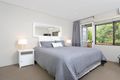 Property photo of 6/26 Wonoona Parade East Oatley NSW 2223