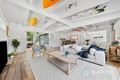 Property photo of 1 Jillian Drive Rye VIC 3941
