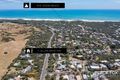 Property photo of 1 Jillian Drive Rye VIC 3941