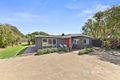 Property photo of 1 Jillian Drive Rye VIC 3941