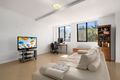 Property photo of 11/66-70 Parramatta Road Camperdown NSW 2050