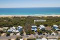 Property photo of 129 Oceanic Drive Warana QLD 4575