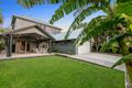 Property photo of 129 Oceanic Drive Warana QLD 4575