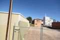 Property photo of 3/137 Esplanade Brighton SA 5048