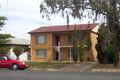 Property photo of 74 Binya Street Griffith NSW 2680