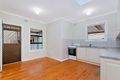 Property photo of 14 Beaumont Road Smithfield Plains SA 5114