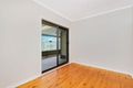 Property photo of 14 Beaumont Road Smithfield Plains SA 5114
