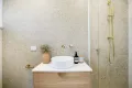 Property photo of 72 Musgrave Avenue Southport QLD 4215