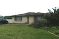 Property photo of 9 Cunningham Street Morphett Vale SA 5162