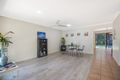 Property photo of 100 Mudjimba Beach Road Mudjimba QLD 4564