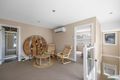 Property photo of 3/230 Settlement Road Cowes VIC 3922