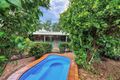 Property photo of 22 Bernier Court Karama NT 0812