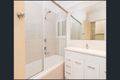 Property photo of 16 Waltham Avenue Mildura VIC 3500