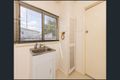 Property photo of 16 Waltham Avenue Mildura VIC 3500