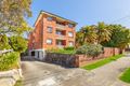 Property photo of 7/240 Buffalo Road Ryde NSW 2112