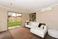 Property photo of 4/15-17 Oakdowns Parade Oakdowns TAS 7019