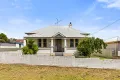 Property photo of 92 Bertha Street Mount Gambier SA 5290