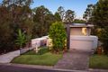 Property photo of 7 Ashling Way Oxenford QLD 4210