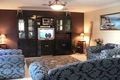 Property photo of 11 Casals Vista Stirling WA 6021