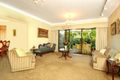 Property photo of 1/1081 Pacific Highway Pymble NSW 2073