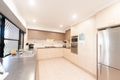 Property photo of 15 Crofton Close Rural View QLD 4740