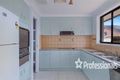 Property photo of 16 Hanlan Street Cranebrook NSW 2749