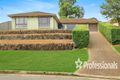 Property photo of 16 Hanlan Street Cranebrook NSW 2749