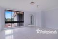 Property photo of 16 Hanlan Street Cranebrook NSW 2749