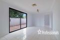 Property photo of 16 Hanlan Street Cranebrook NSW 2749