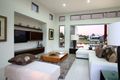 Property photo of 55 Whitehaven Way Pelican Waters QLD 4551