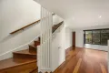Property photo of 1/28 Central Avenue Indooroopilly QLD 4068
