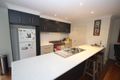 Property photo of 30 Rainbow Drive Estella NSW 2650
