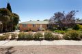 Property photo of 21 Gillespie Street Weetangera ACT 2614