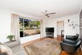 Property photo of 21 Gillespie Street Weetangera ACT 2614