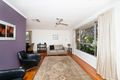 Property photo of 21 Gillespie Street Weetangera ACT 2614