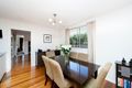 Property photo of 21 Gillespie Street Weetangera ACT 2614