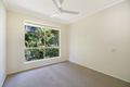 Property photo of 100 Mudjimba Beach Road Mudjimba QLD 4564