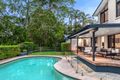 Property photo of 6 Bougainvillea Avenue Indooroopilly QLD 4068