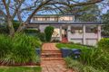 Property photo of 6 Bougainvillea Avenue Indooroopilly QLD 4068