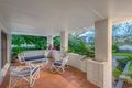 Property photo of 6 Bougainvillea Avenue Indooroopilly QLD 4068
