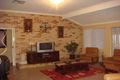 Property photo of 113 Natham Square Swan View WA 6056