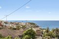 Property photo of 1/29 Darling Street Bronte NSW 2024