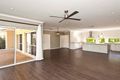 Property photo of 44 Palomino Promenade The Vines WA 6069