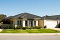 Property photo of 44 Palomino Promenade The Vines WA 6069