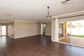 Property photo of 44 Palomino Promenade The Vines WA 6069
