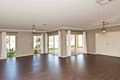 Property photo of 44 Palomino Promenade The Vines WA 6069