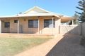 Property photo of 35 Orestes Street San Remo WA 6210