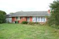 Property photo of 452 Great Eastern Highway Greenmount WA 6056
