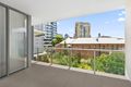 Property photo of 506/50 Connor Street Kangaroo Point QLD 4169