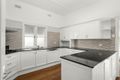 Property photo of 125 Wynter Street Taree NSW 2430